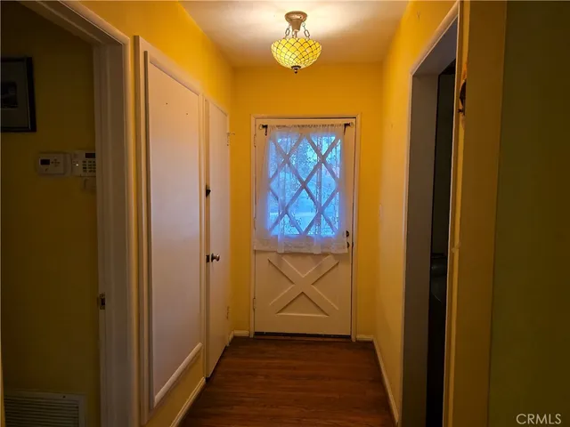 $1,649,000 | 1534 Sunny Crest Drive, Fullerton, CA 92835