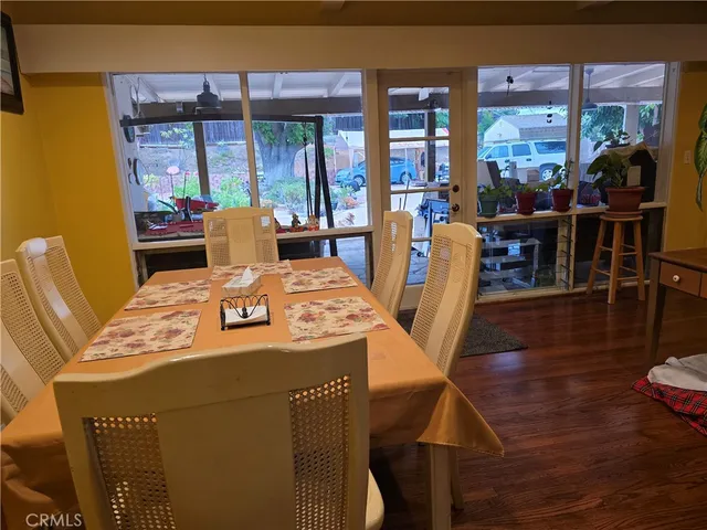 $1,649,000 | 1534 Sunny Crest Drive, Fullerton, CA 92835