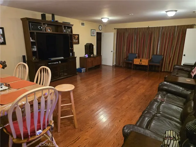 $1,649,000 | 1534 Sunny Crest Drive, Fullerton, CA 92835