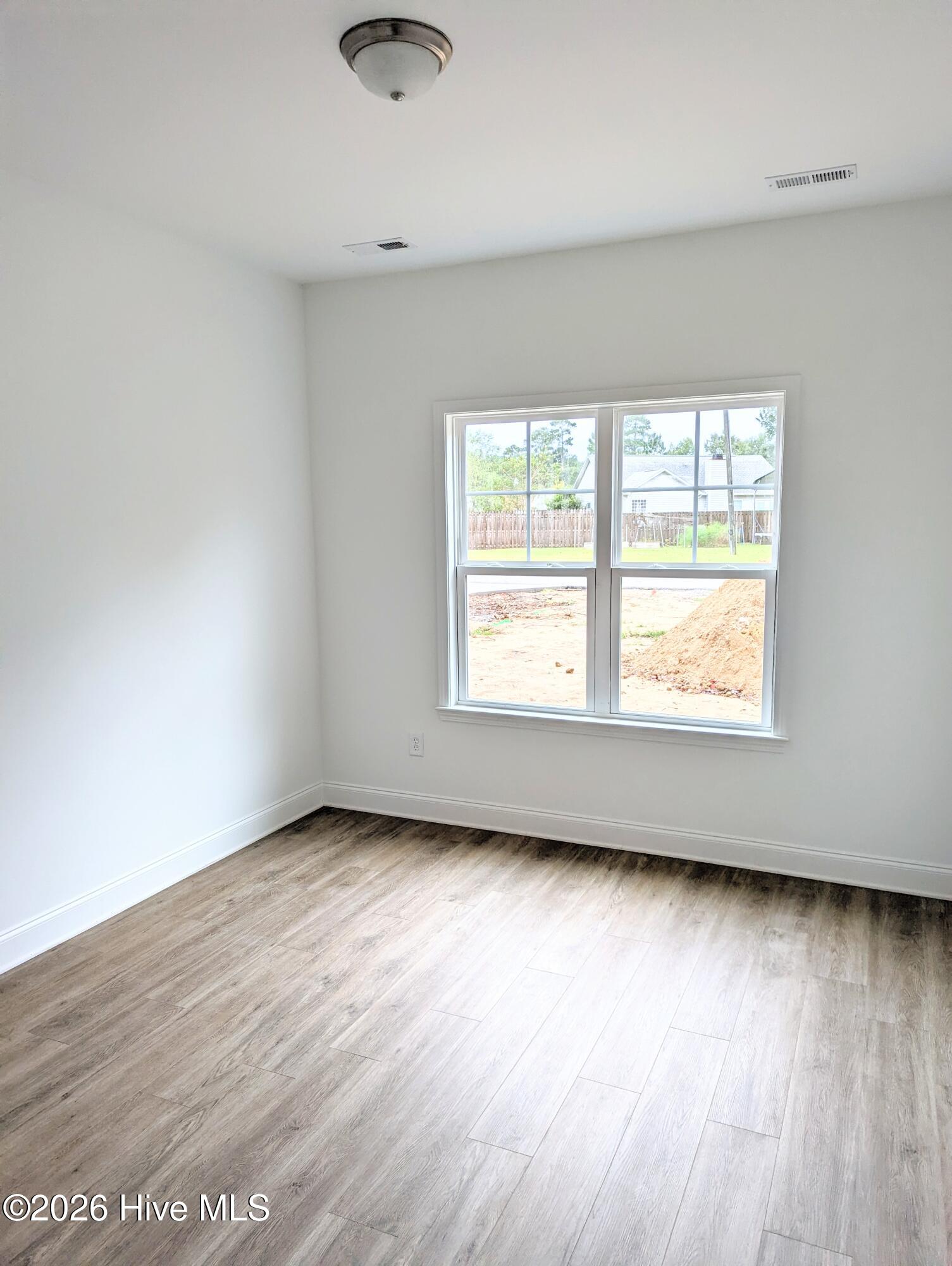 7137 Jennings Road Northeast Leland, NC 28451 - Photo 10 of 13 1000005228