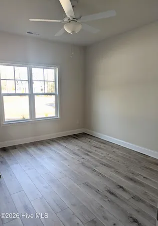 $349,000 | 7137 Jennings Road Northeast, Leland, NC 28451