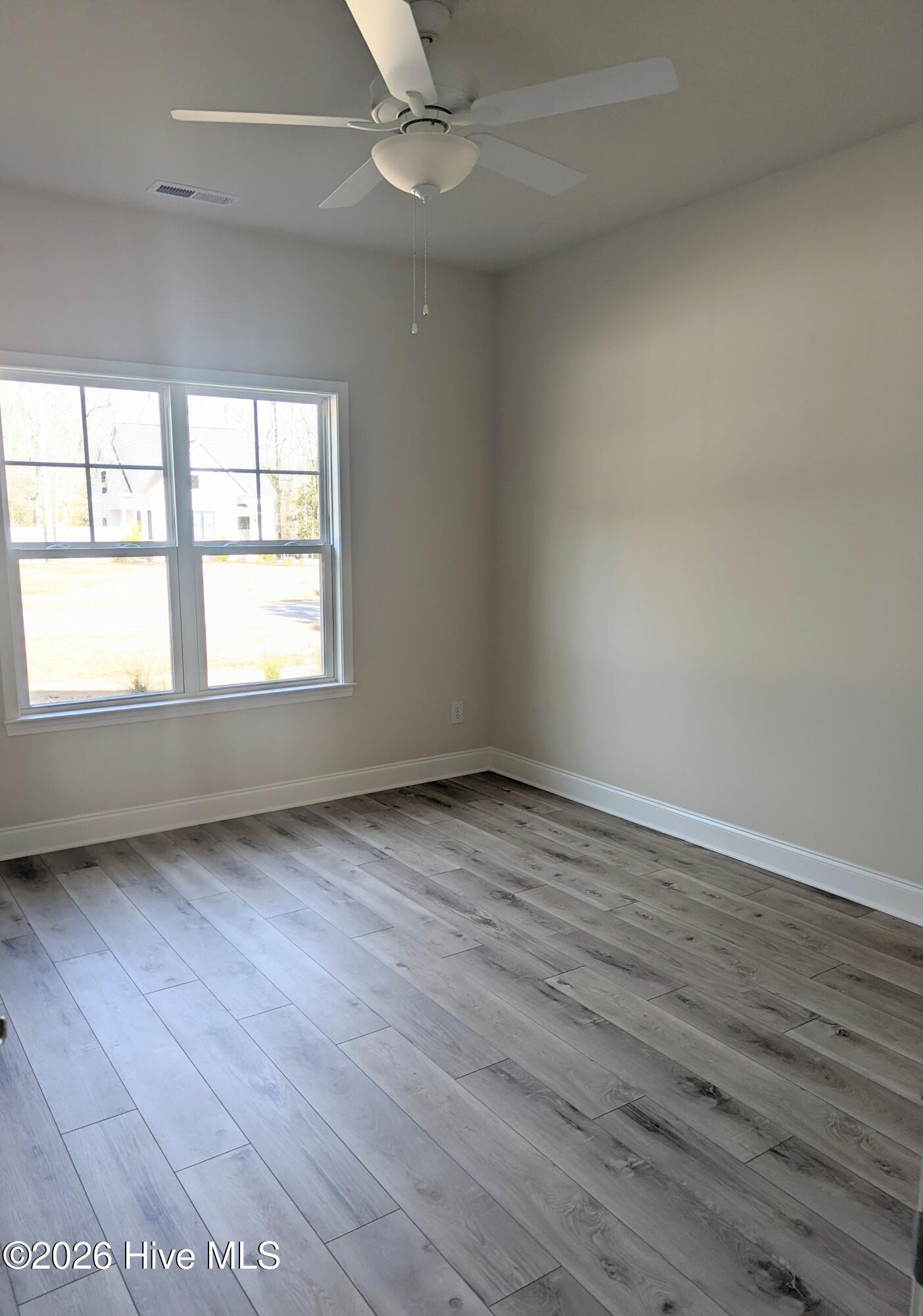 7137 Jennings Road Northeast Leland, NC 28451 - Photo 12 of 15 1000011112