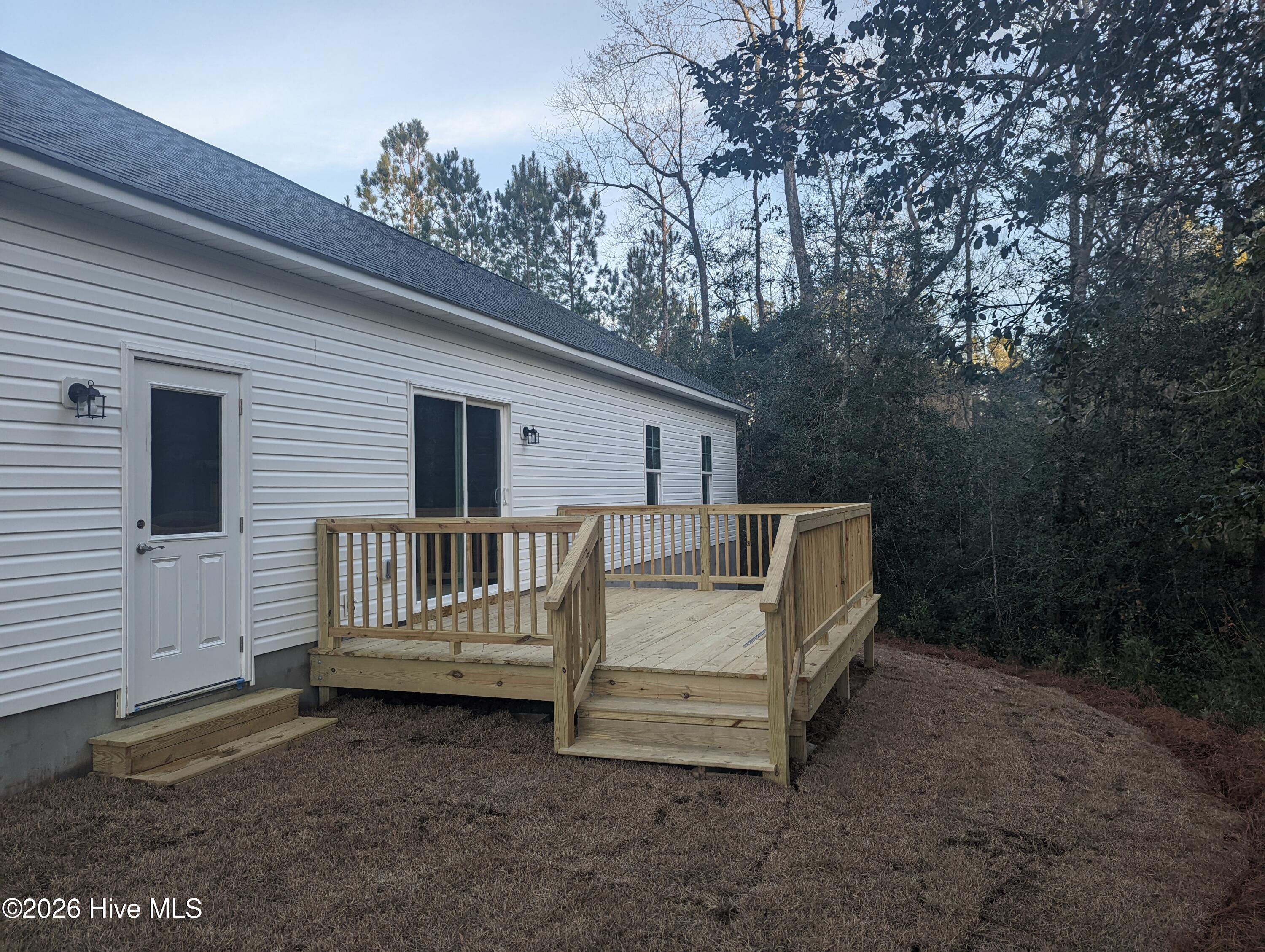 7137 Jennings Road Northeast Leland, NC 28451 - Photo 11 of 13 1000010866