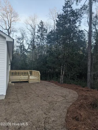 $349,000 | 7137 Jennings Road Northeast, Leland, NC 28451