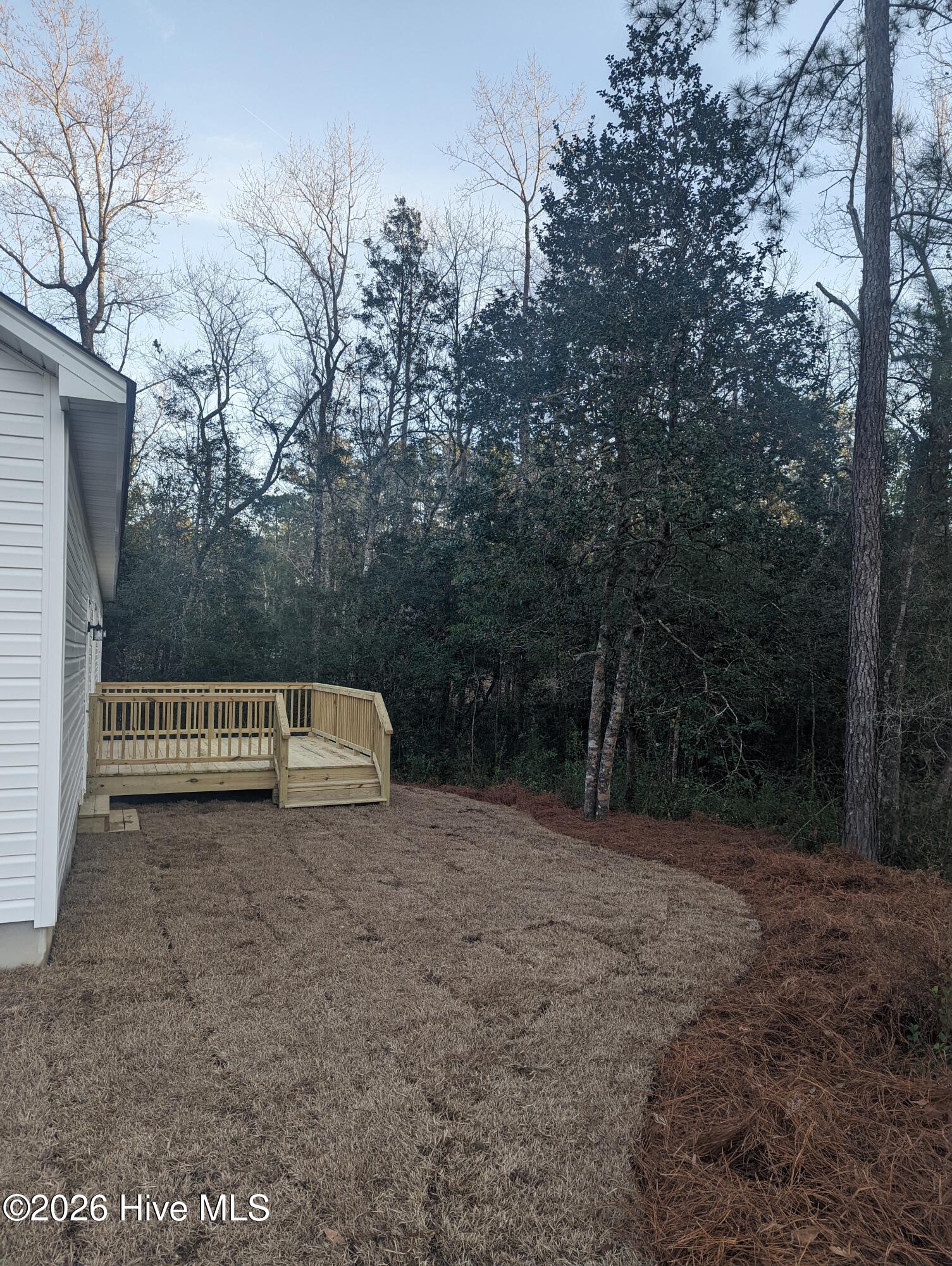 7137 Jennings Road Northeast Leland, NC 28451 - Photo 12 of 13 1000010865