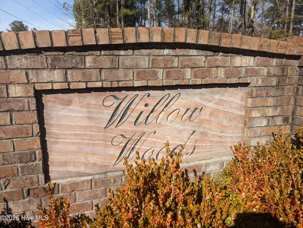 $349,000 | 7137 Jennings Road Northeast, Leland, NC 28451