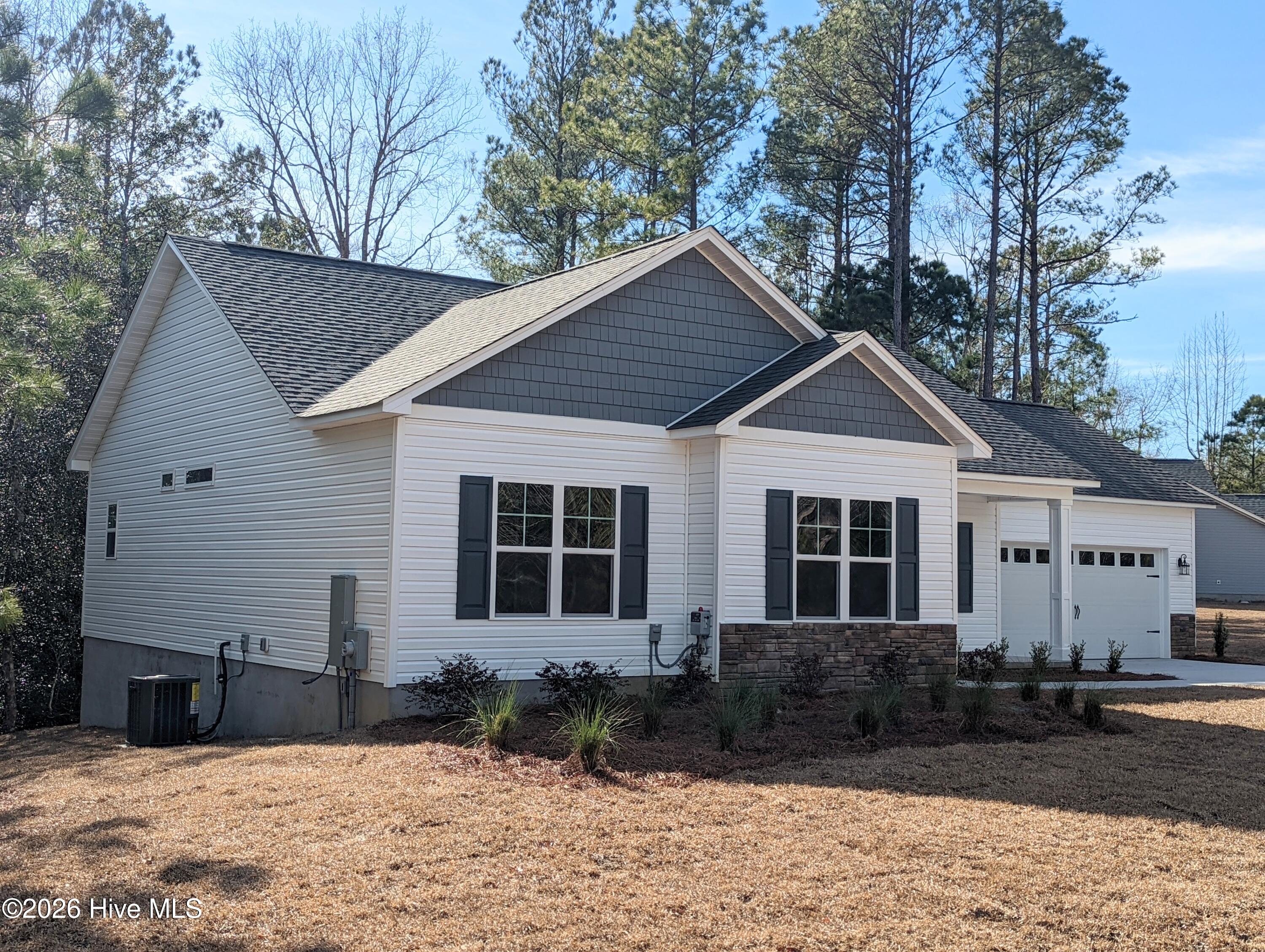 7137 Jennings Road Northeast Leland, NC 28451 - Photo 2 of 15 1000011099