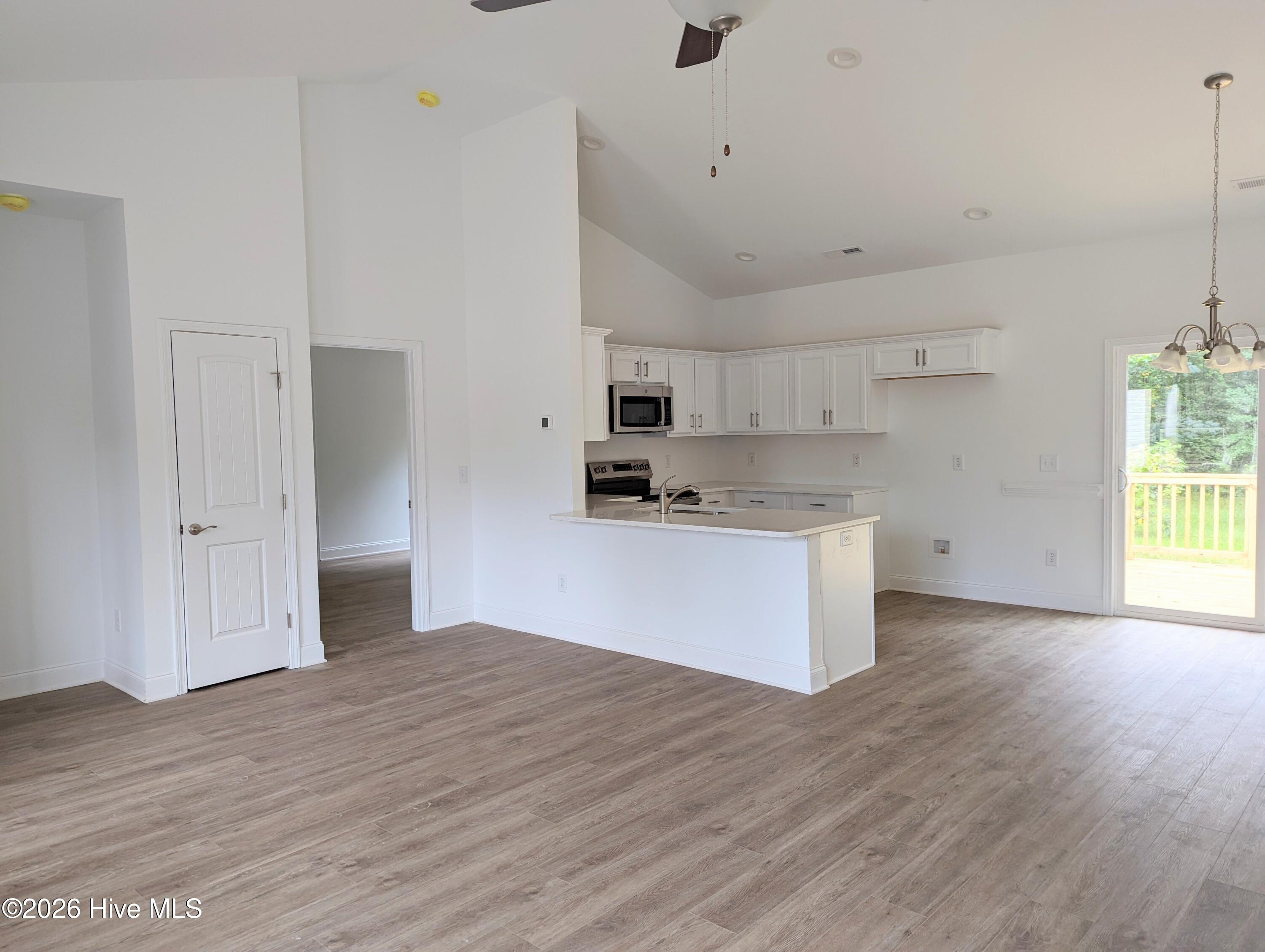 7137 Jennings Road Northeast Leland, NC 28451 - Photo 2 of 13 1000005217