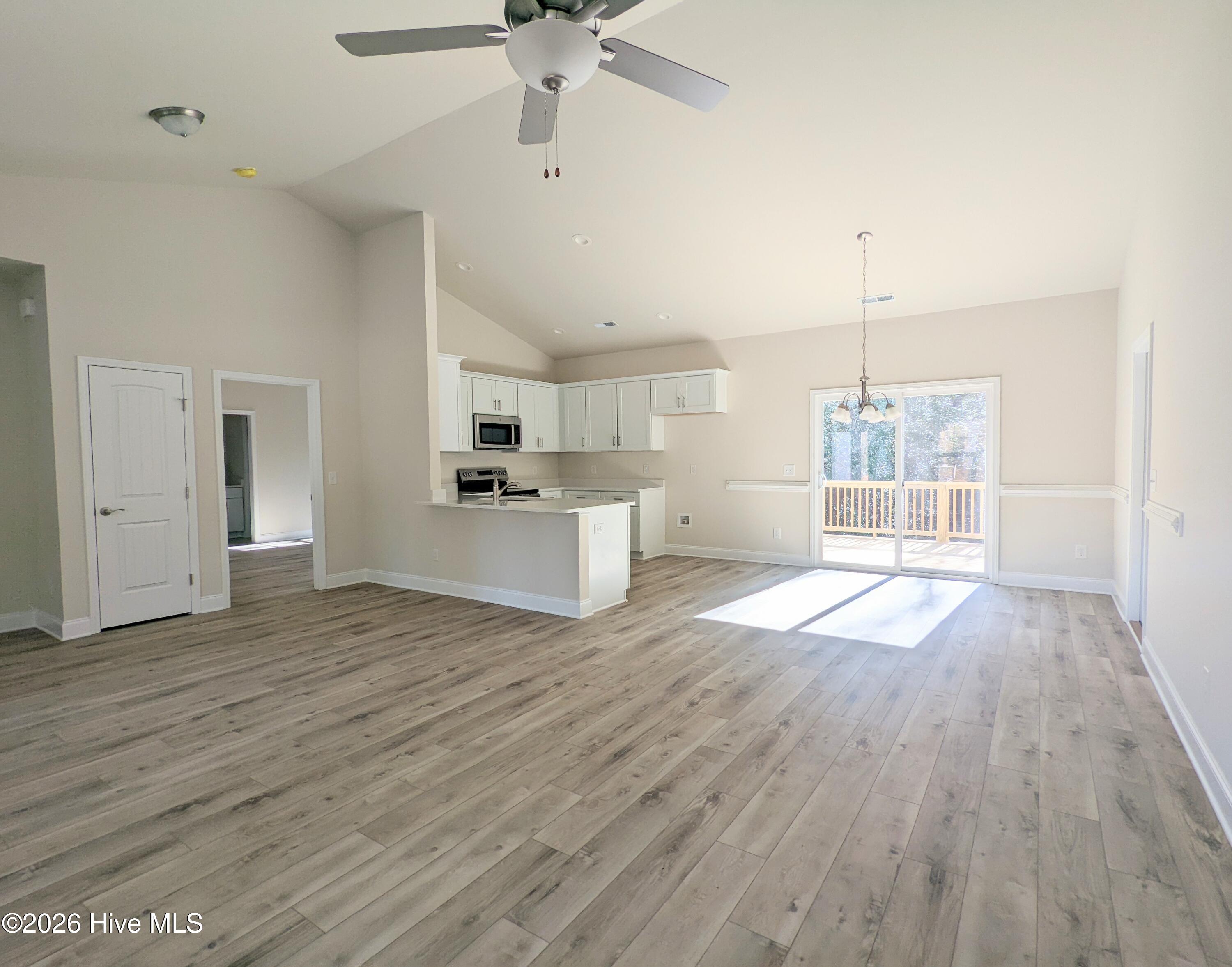 7137 Jennings Road Northeast Leland, NC 28451 - Photo 4 of 15 1000011104