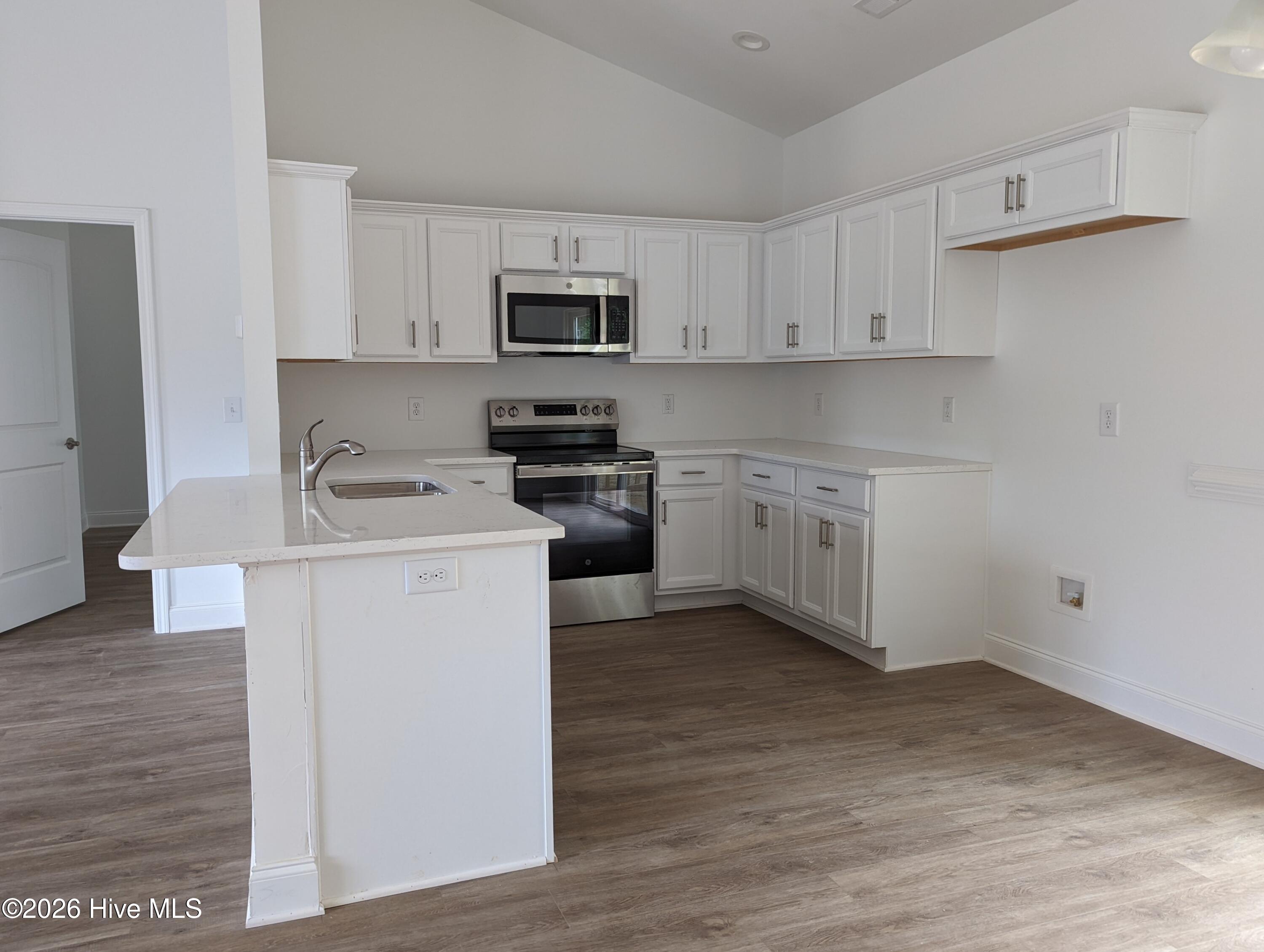 7137 Jennings Road Northeast Leland, NC 28451 - Photo 3 of 13 1000005218