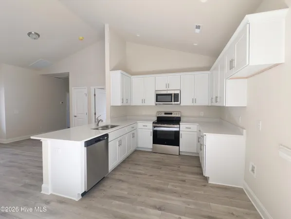 $349,000 | 7137 Jennings Road Northeast, Leland, NC 28451