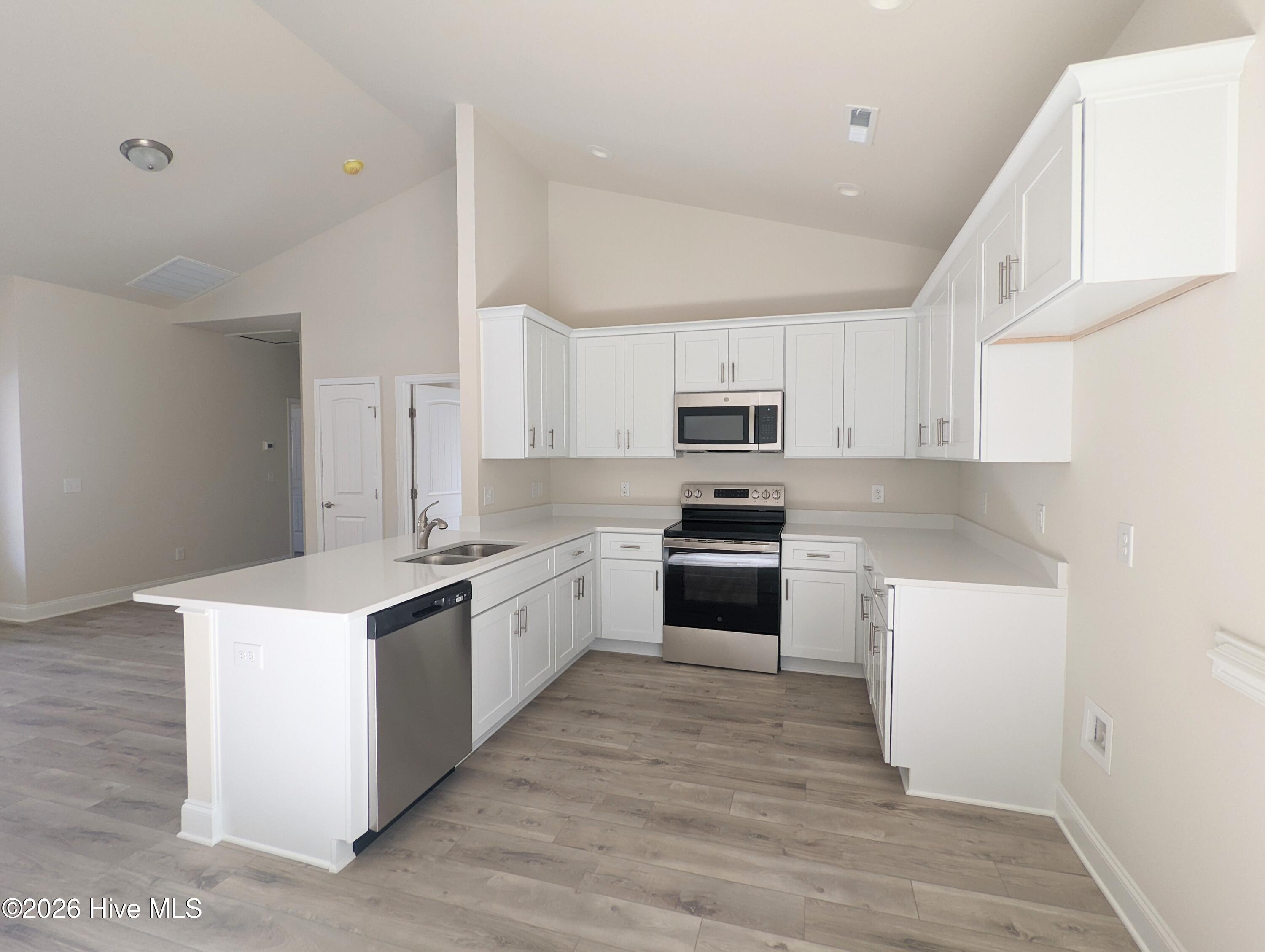 7137 Jennings Road Northeast Leland, NC 28451 - Photo 5 of 15 1000011105