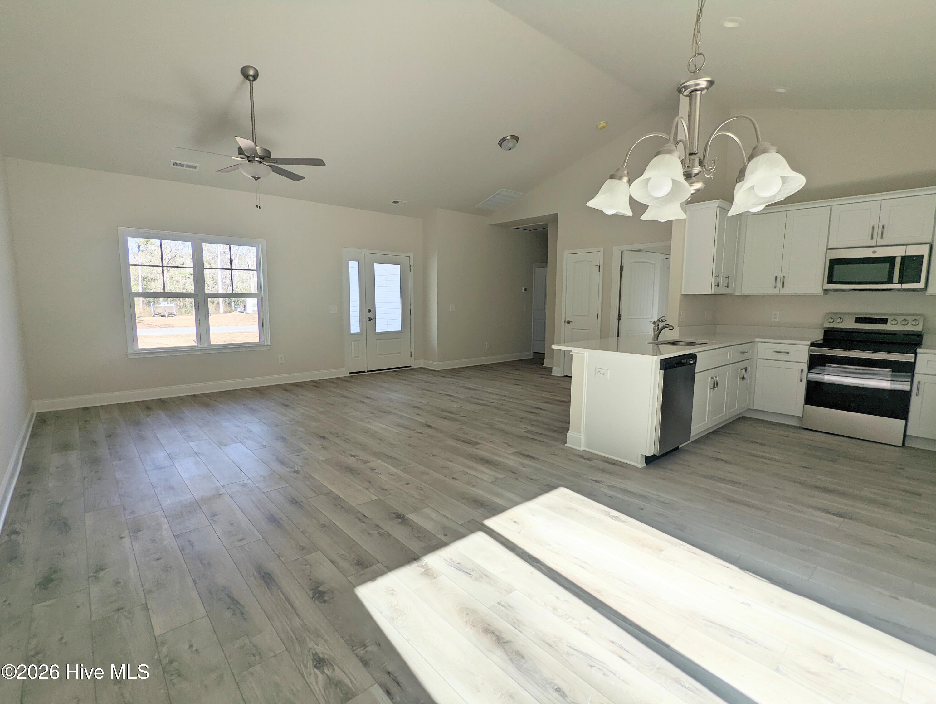 7137 Jennings Road Northeast Leland, NC 28451 - Photo 6 of 15 1000011106