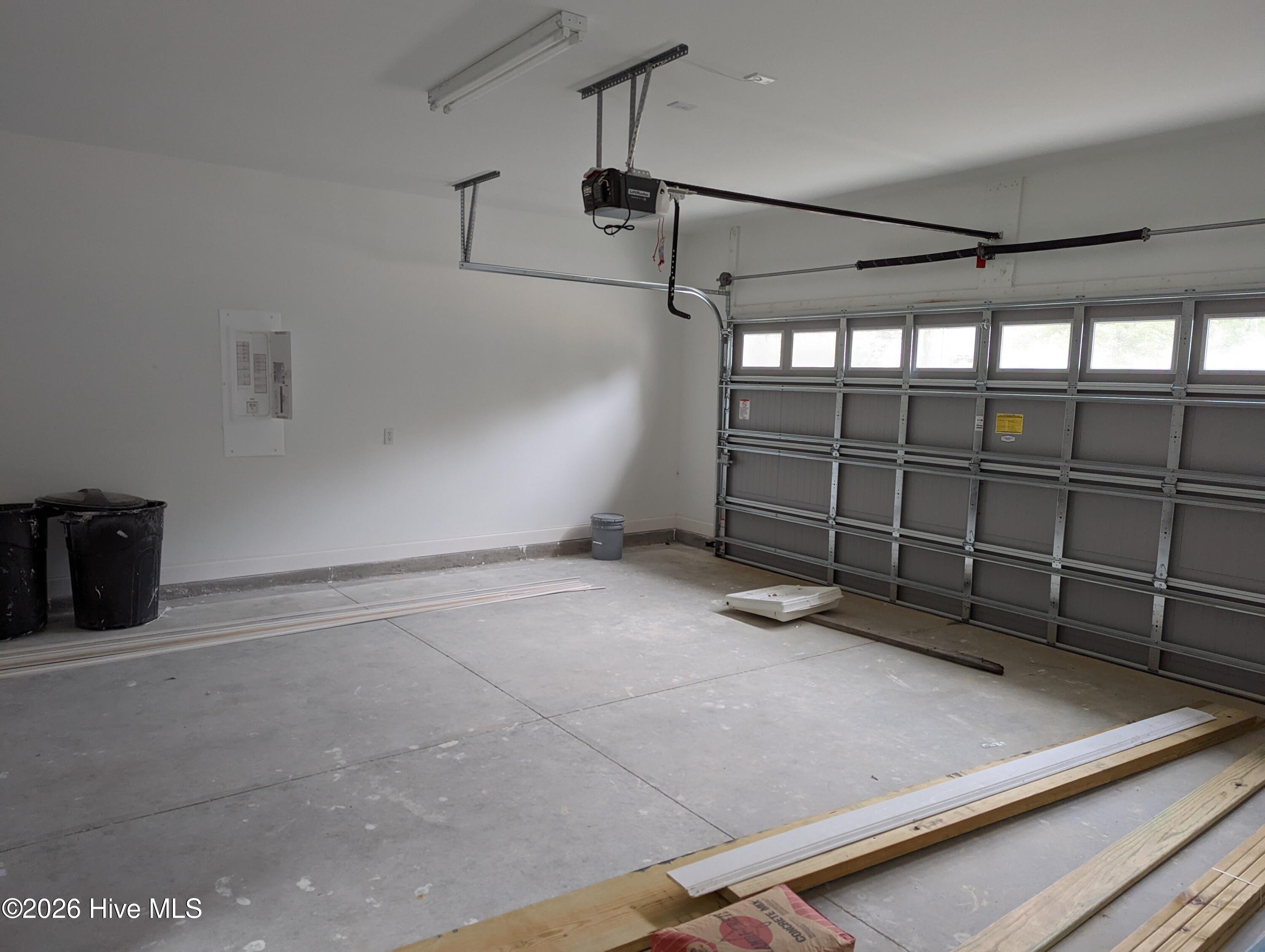 7137 Jennings Road Northeast Leland, NC 28451 - Photo 5 of 13 1000005219