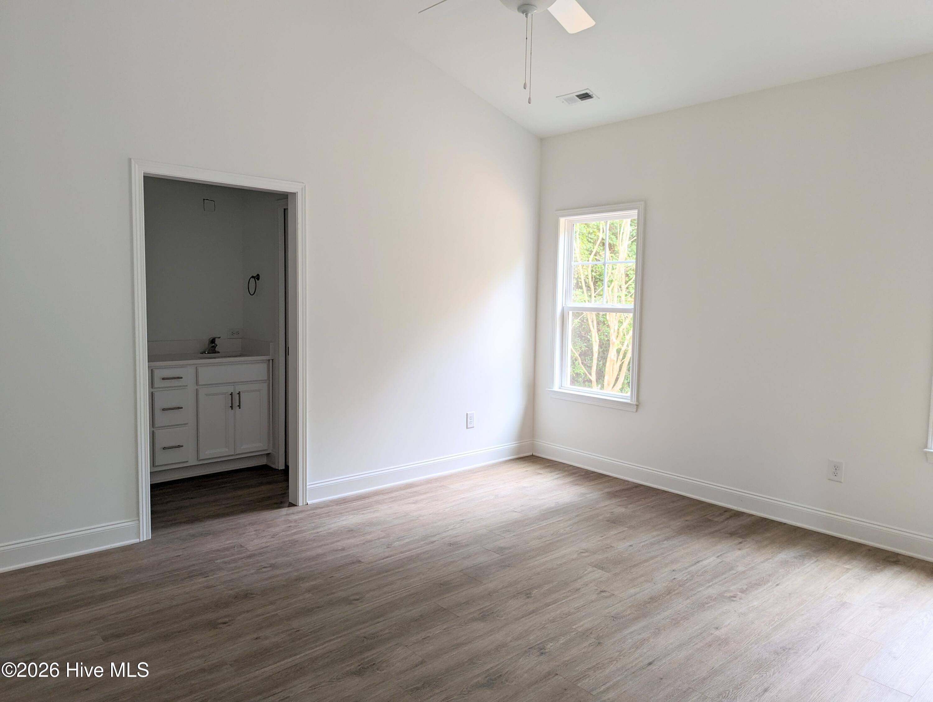 7137 Jennings Road Northeast Leland, NC 28451 - Photo 6 of 13 1000005223