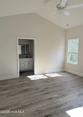 $349,000 | 7137 Jennings Road Northeast, Leland, NC 28451