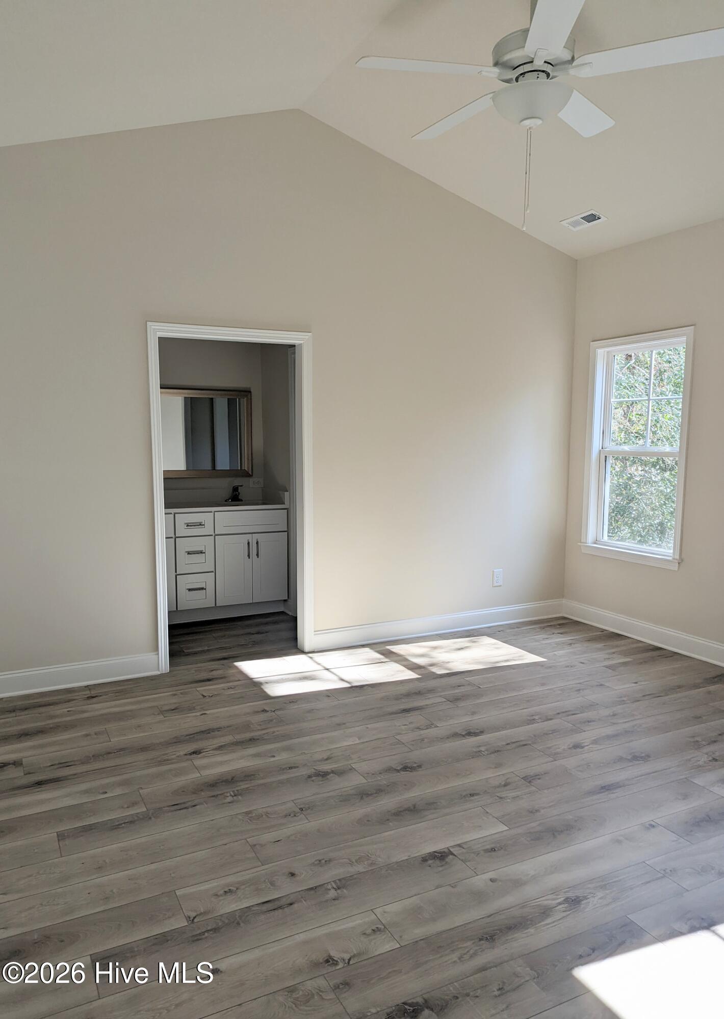 7137 Jennings Road Northeast Leland, NC 28451 - Photo 7 of 15 1000011107