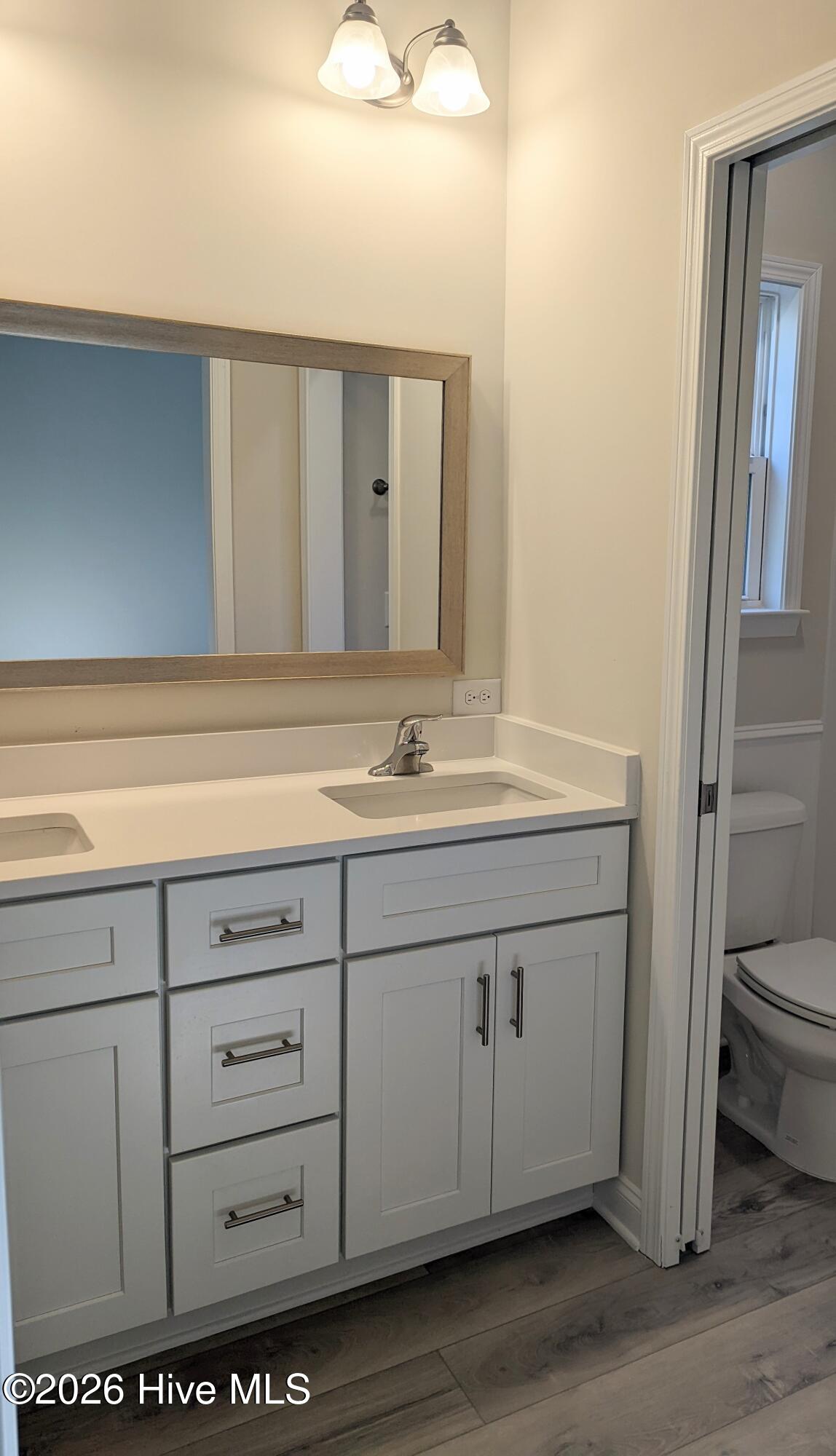 7137 Jennings Road Northeast Leland, NC 28451 - Photo 8 of 15 1000011109