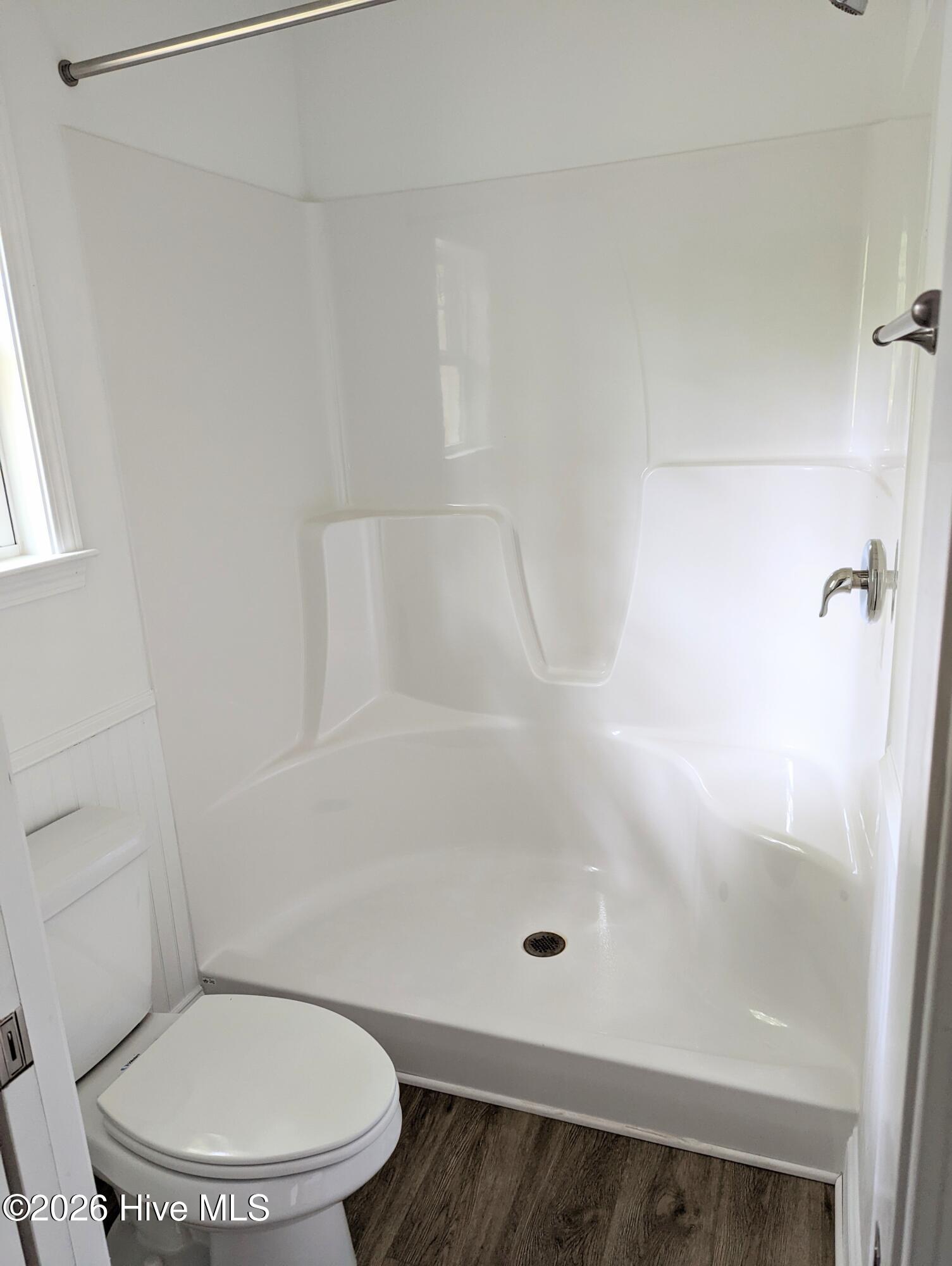 7137 Jennings Road Northeast Leland, NC 28451 - Photo 7 of 13 1000005224