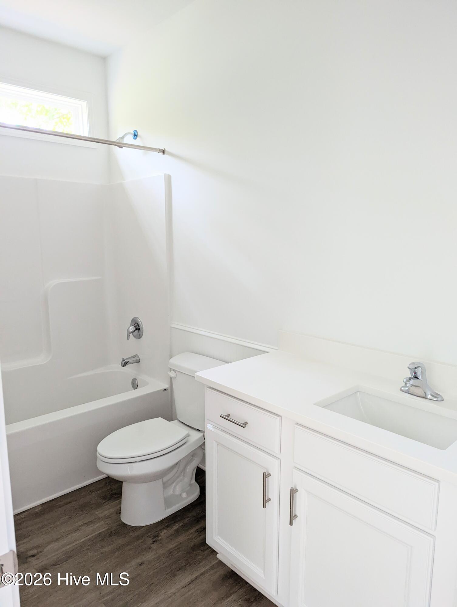 7137 Jennings Road Northeast Leland, NC 28451 - Photo 8 of 13 1000005225