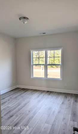 $349,000 | 7137 Jennings Road Northeast, Leland, NC 28451