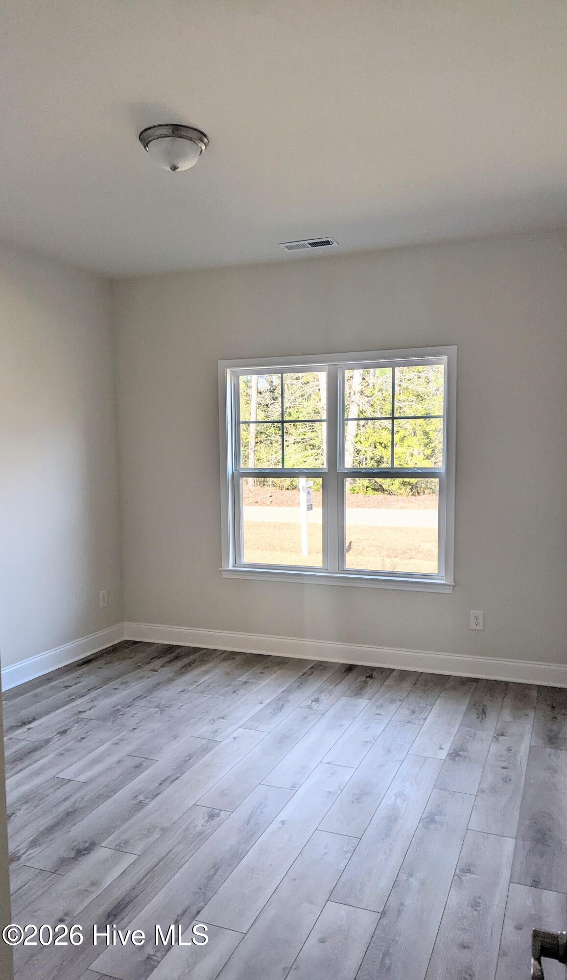 7137 Jennings Road Northeast Leland, NC 28451 - Photo 9 of 15 1000011113