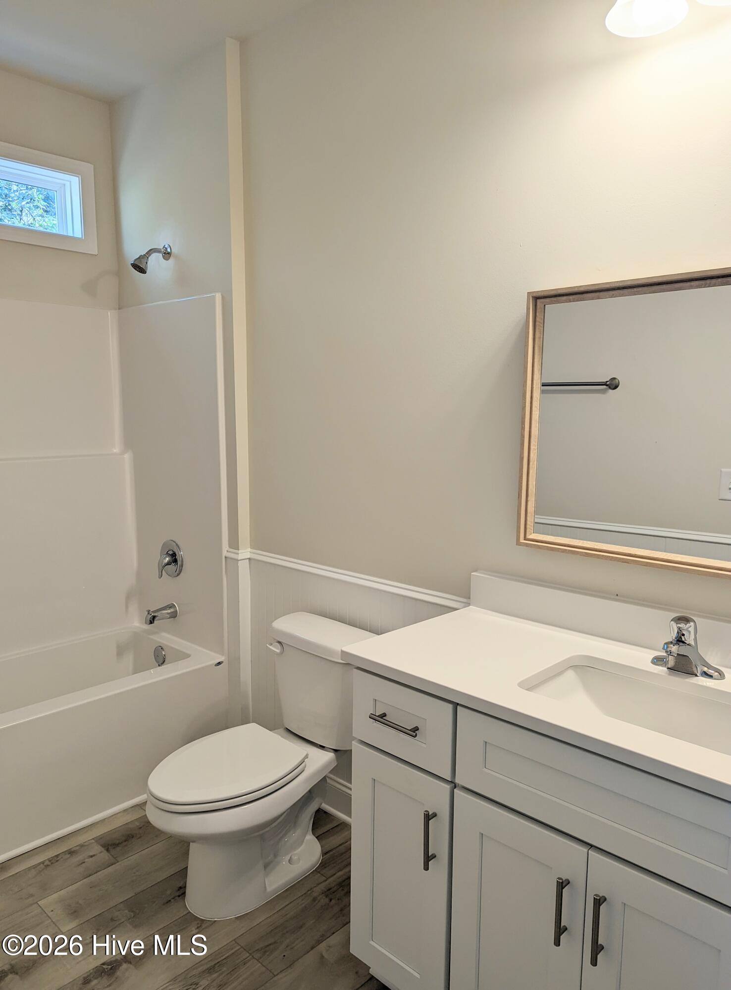 7137 Jennings Road Northeast Leland, NC 28451 - Photo 10 of 15 1000011111