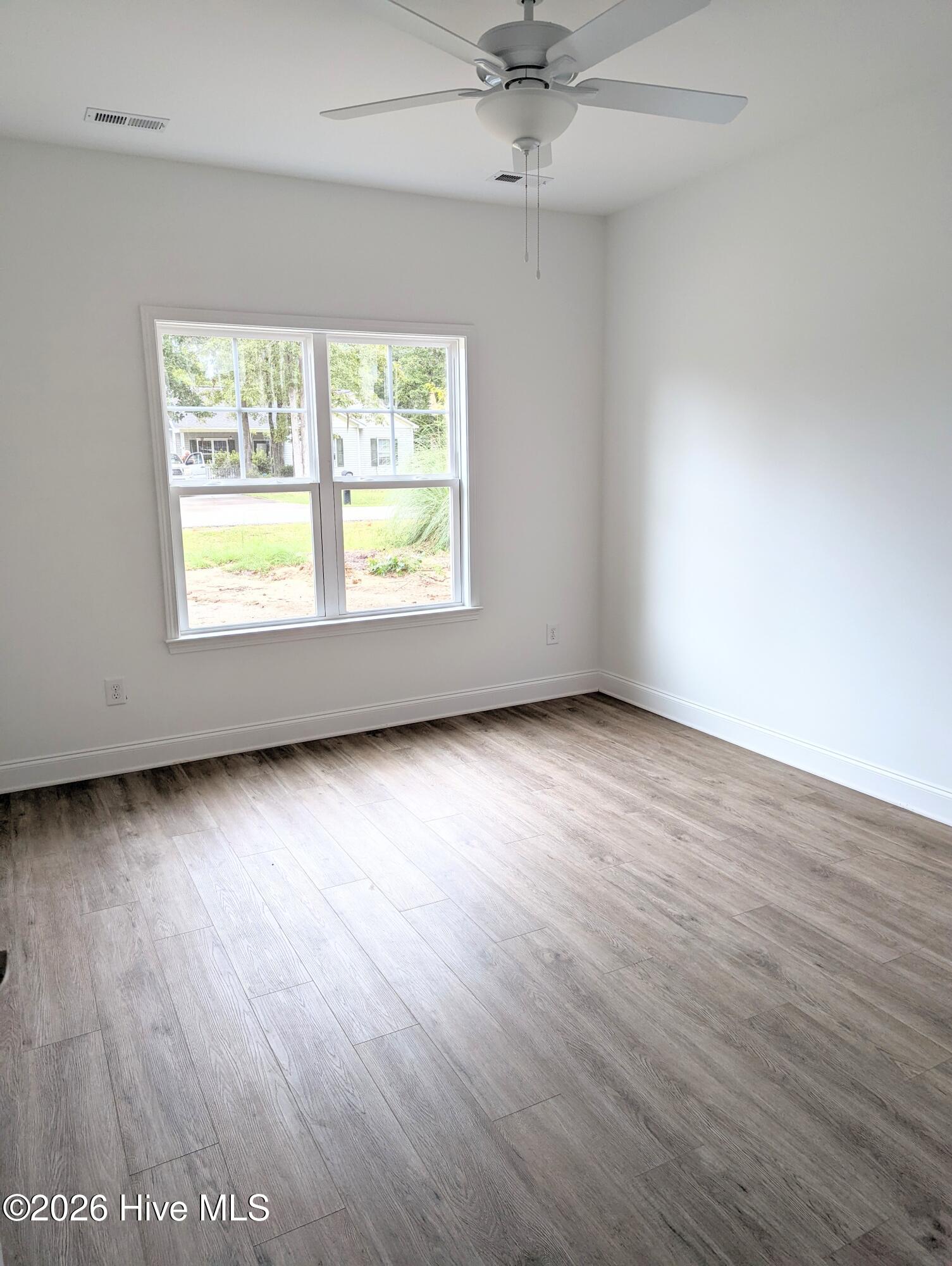 7137 Jennings Road Northeast Leland, NC 28451 - Photo 9 of 13 1000005226