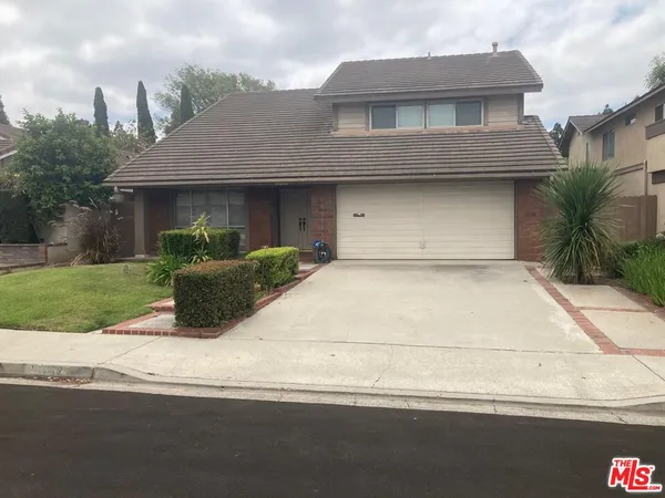 $1,575,000 | 14242 Wyeth Avenue, Irvine, CA 92606