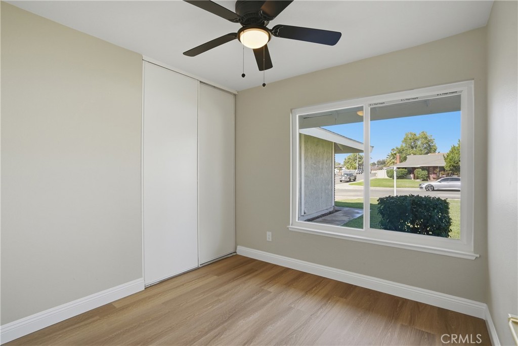 2924 Louisiana Place Riverside, CA 92506 - Photo 22 of 42
