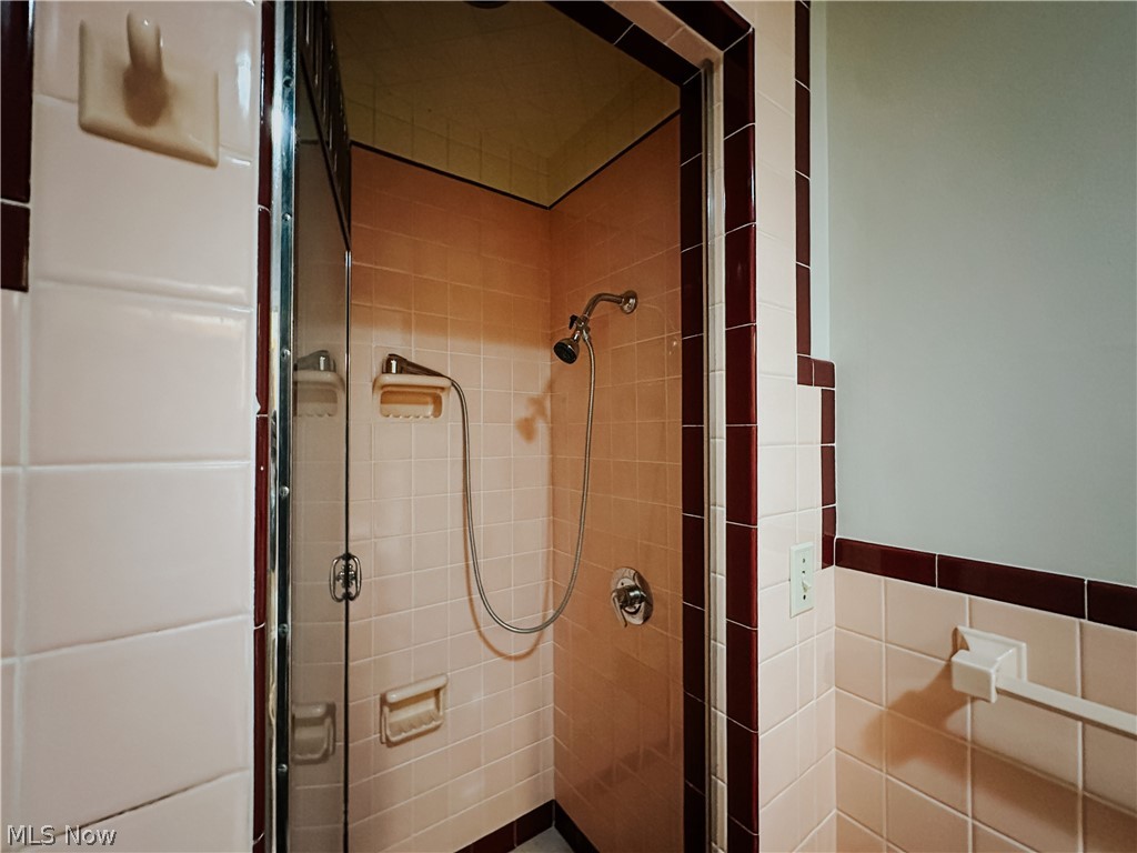 151 Oakley Road Wooster, OH 44691 - Photo 42 of 50 Gallery Image 42