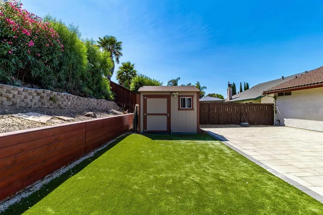 $685,000 | 943 Coral Ridge Circle, Rodeo, CA 94572