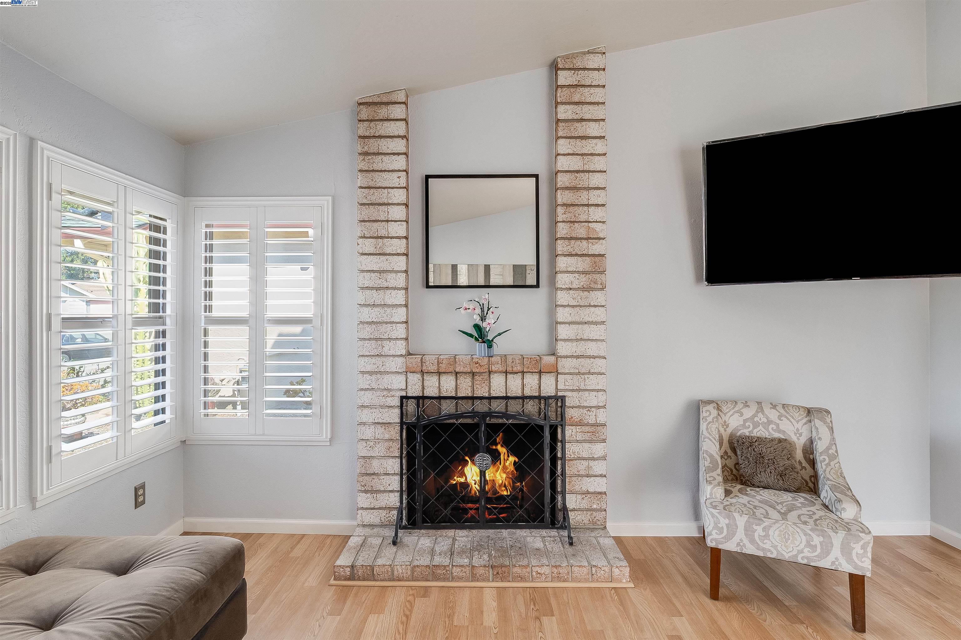 943 Coral Ridge Circle Rodeo, CA 94572 - Photo 19 of 45