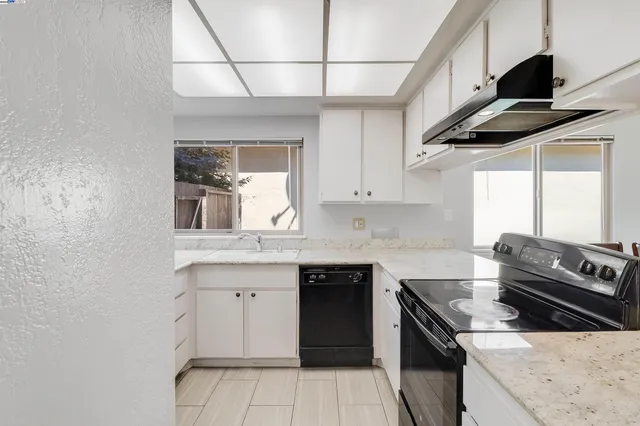 $685,000 | 943 Coral Ridge Circle, Rodeo, CA 94572