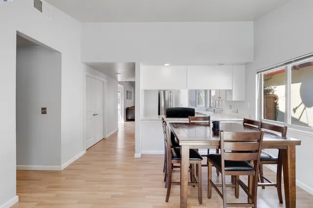 $685,000 | 943 Coral Ridge Circle, Rodeo, CA 94572