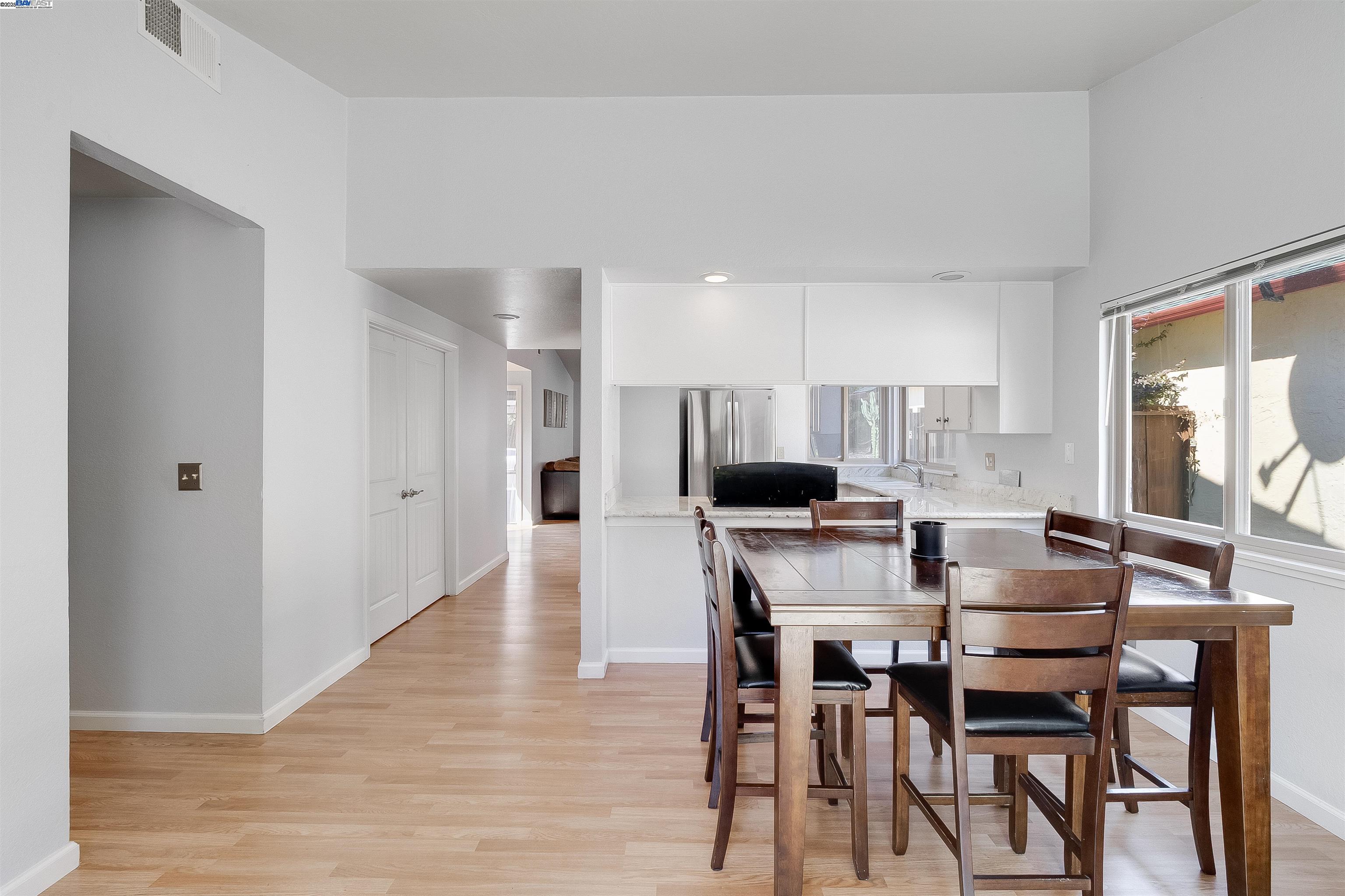 943 Coral Ridge Circle Rodeo, CA 94572 - Photo 29 of 45