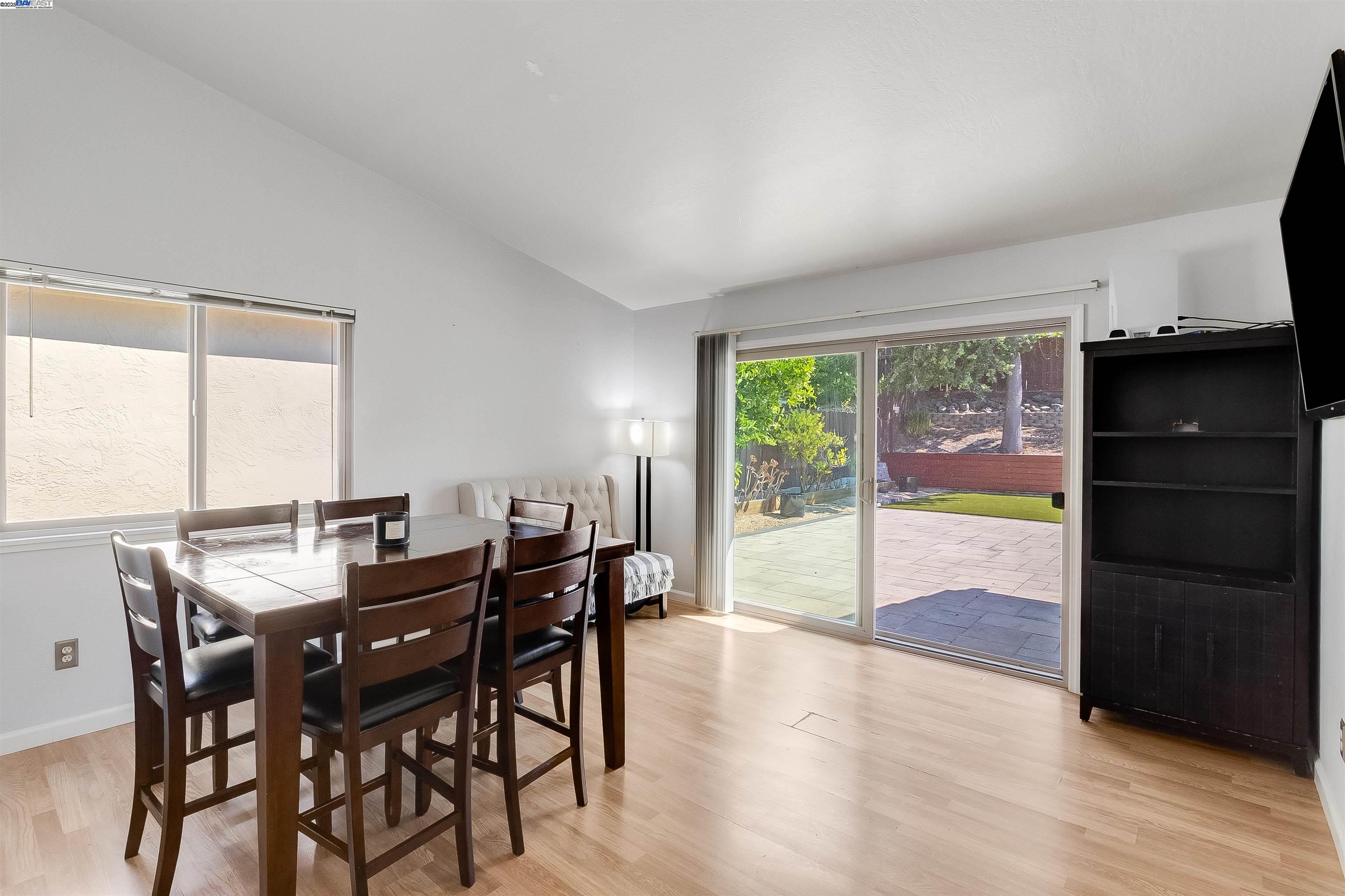 943 Coral Ridge Circle Rodeo, CA 94572 - Photo 30 of 45