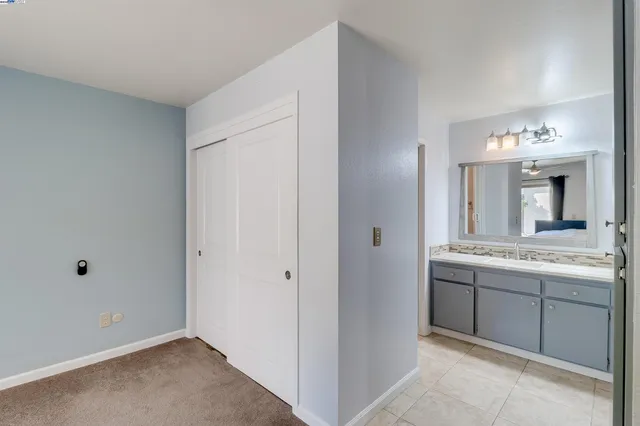 $685,000 | 943 Coral Ridge Circle, Rodeo, CA 94572