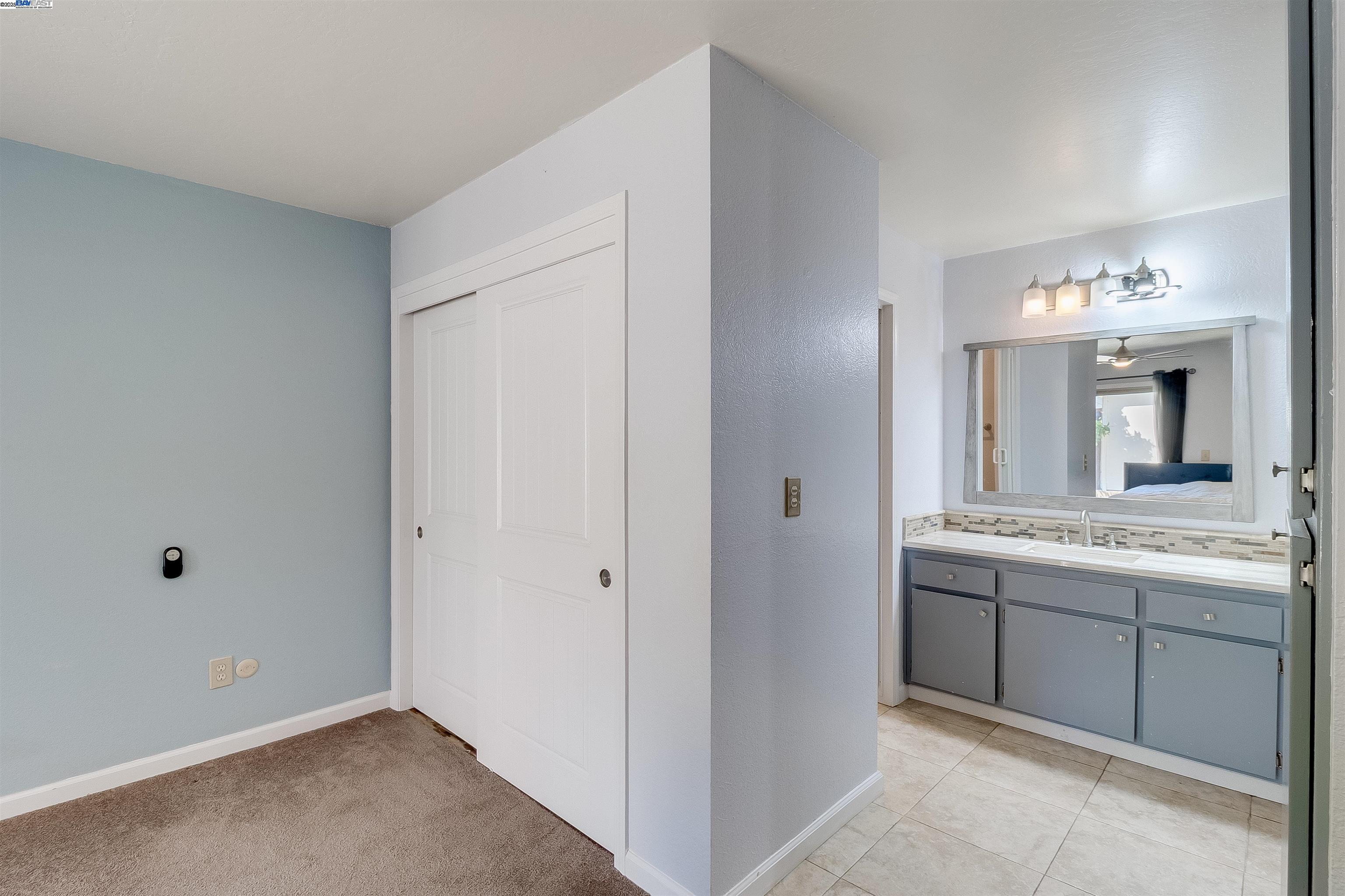 943 Coral Ridge Circle Rodeo, CA 94572 - Photo 31 of 45