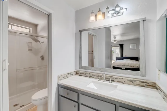 $685,000 | 943 Coral Ridge Circle, Rodeo, CA 94572