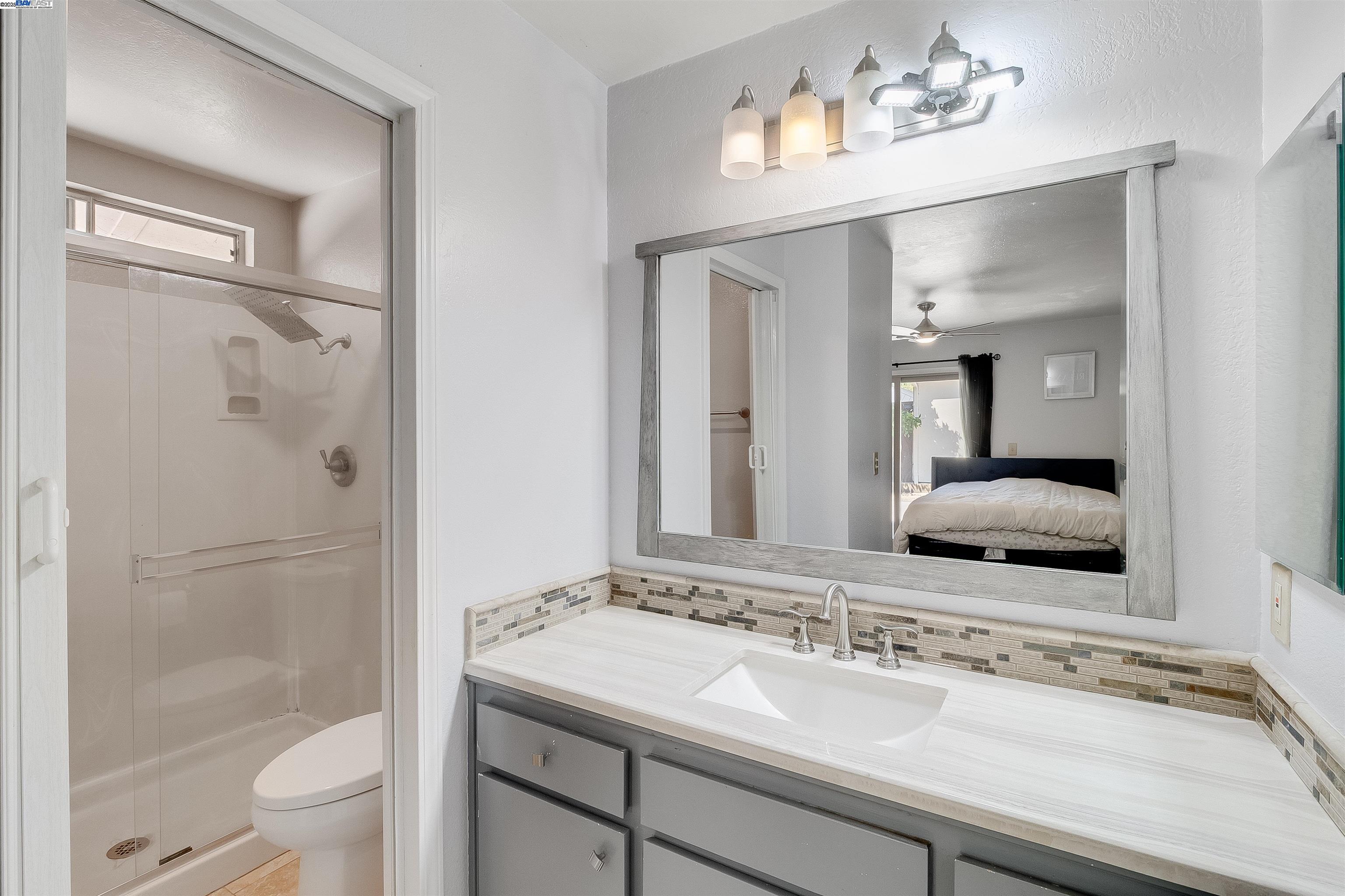 943 Coral Ridge Circle Rodeo, CA 94572 - Photo 32 of 45