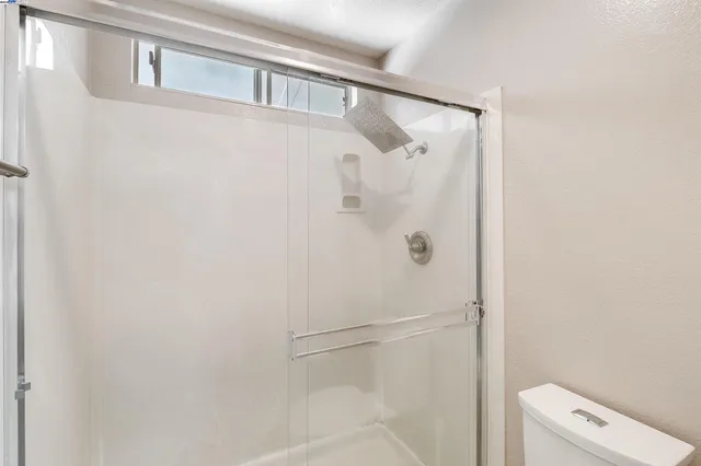 $685,000 | 943 Coral Ridge Circle, Rodeo, CA 94572