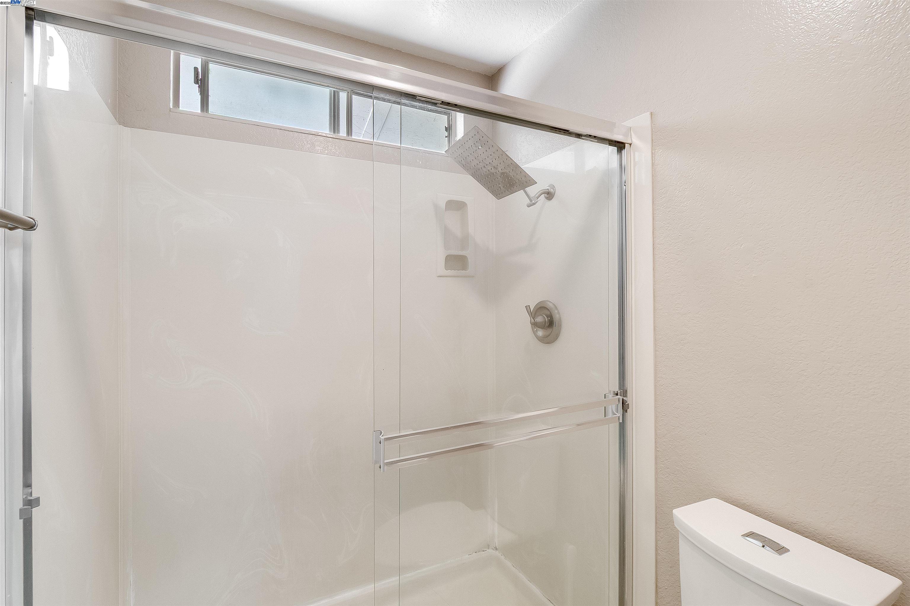 943 Coral Ridge Circle Rodeo, CA 94572 - Photo 33 of 45