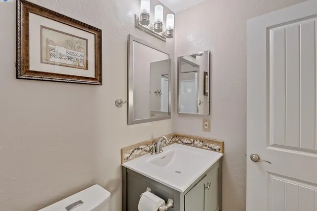 $685,000 | 943 Coral Ridge Circle, Rodeo, CA 94572