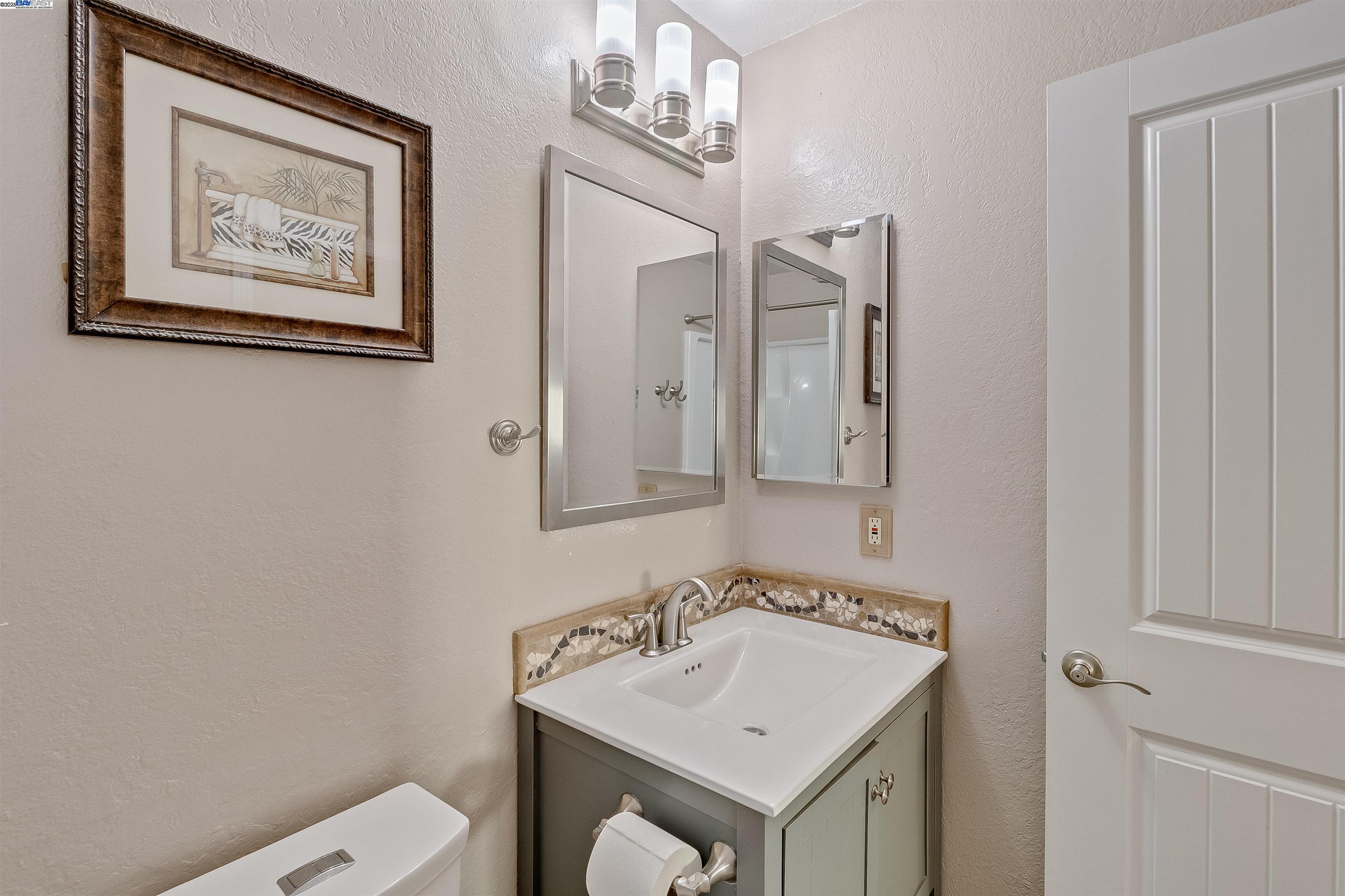 943 Coral Ridge Circle Rodeo, CA 94572 - Photo 34 of 45