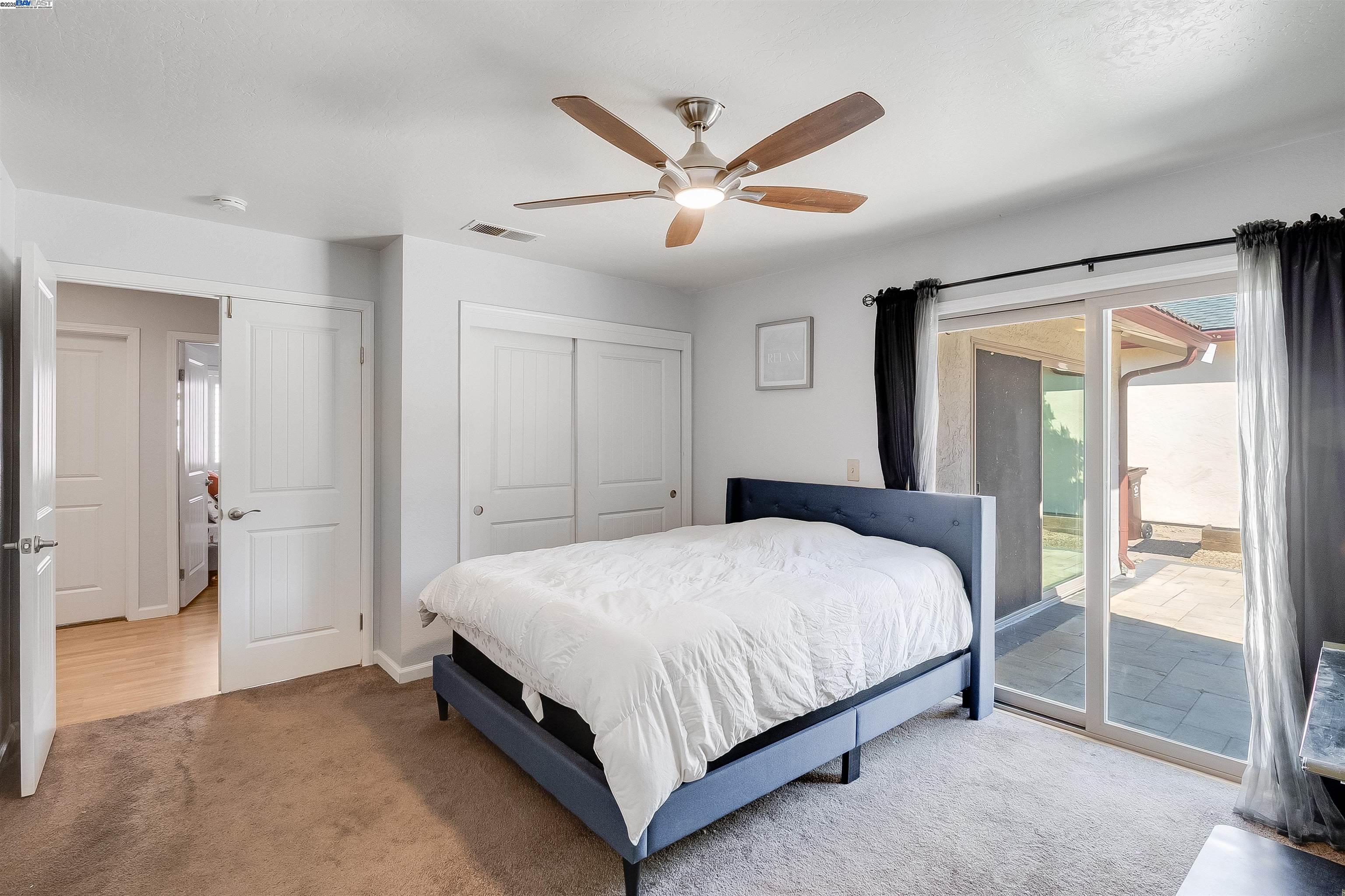 943 Coral Ridge Circle Rodeo, CA 94572 - Photo 36 of 45