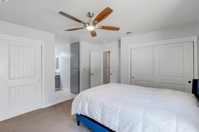 $685,000 | 943 Coral Ridge Circle, Rodeo, CA 94572