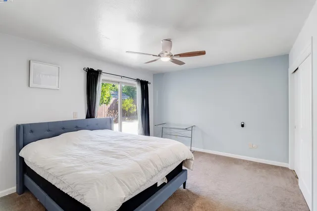 $685,000 | 943 Coral Ridge Circle, Rodeo, CA 94572