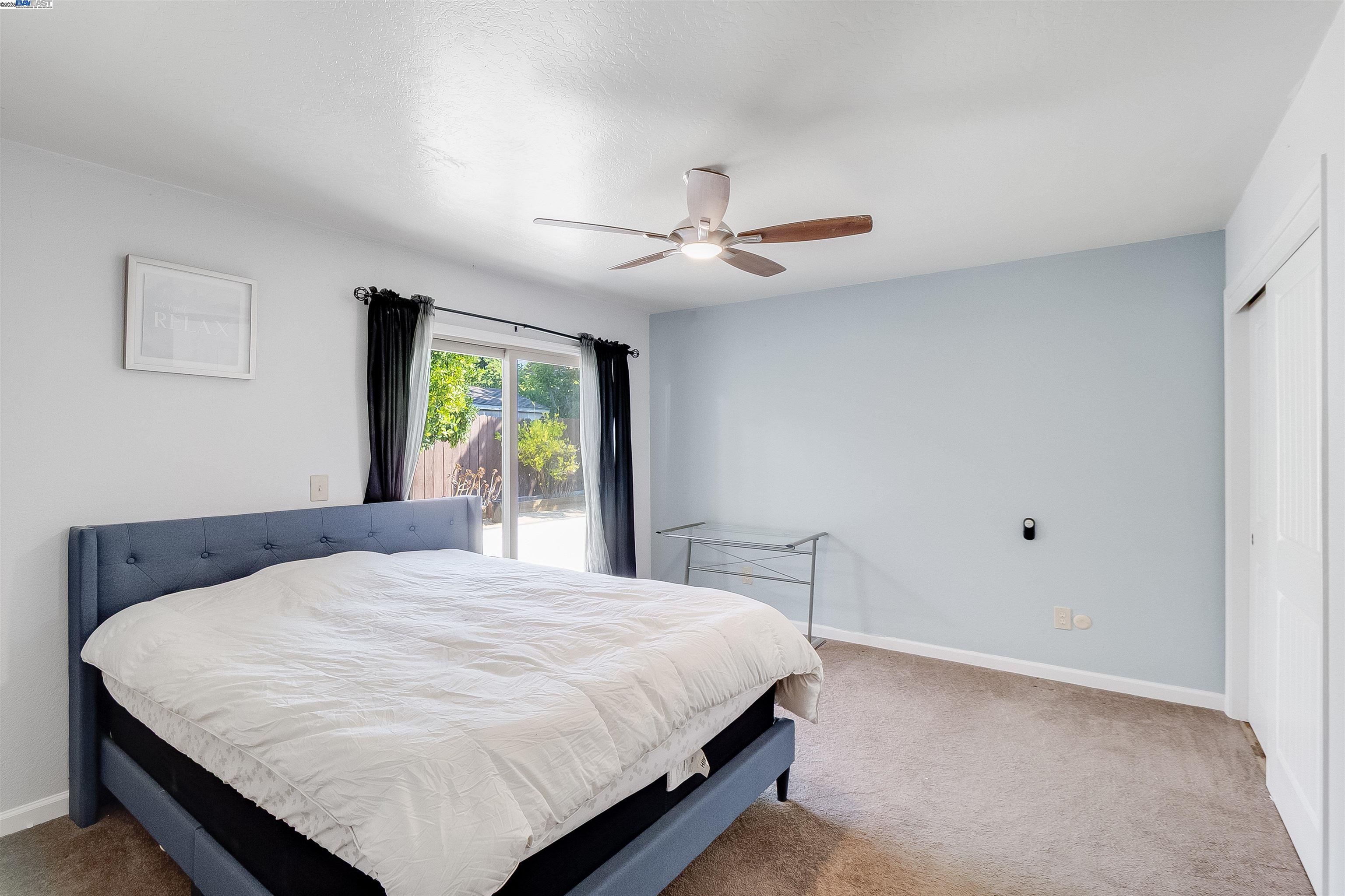 943 Coral Ridge Circle Rodeo, CA 94572 - Photo 38 of 45