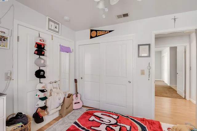 $685,000 | 943 Coral Ridge Circle, Rodeo, CA 94572